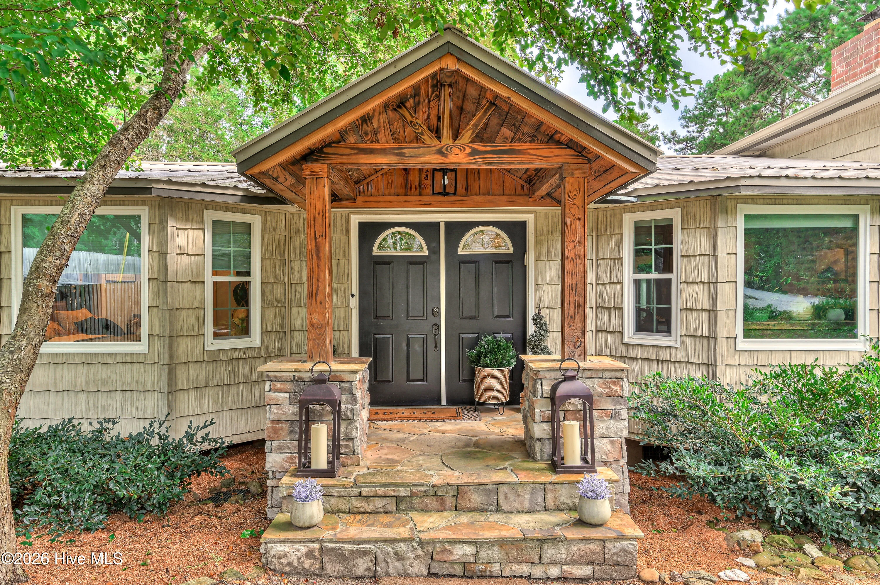 1026 Elm Drive, Lincolnton, GA, 30817