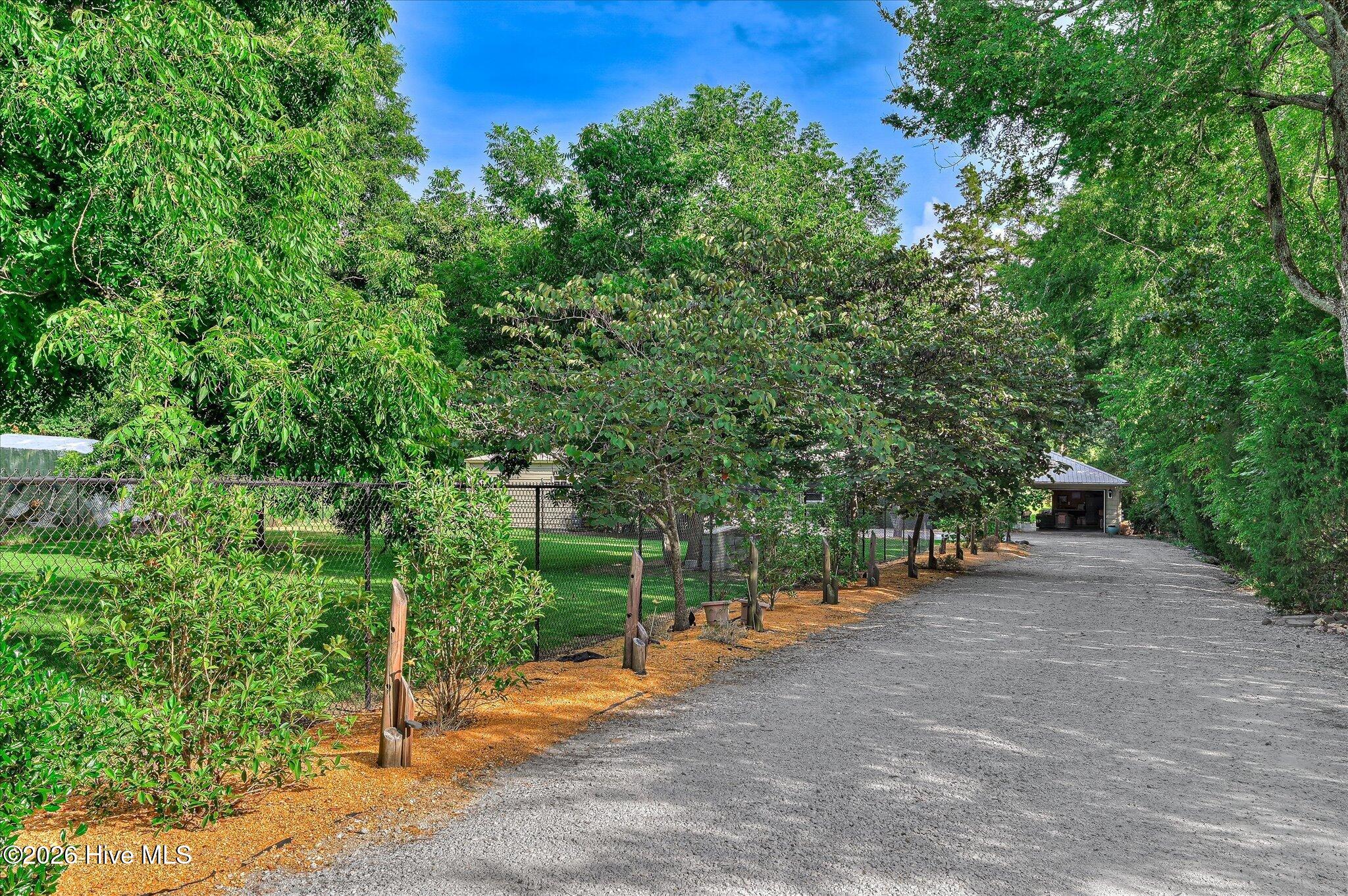 1026 Elm Drive