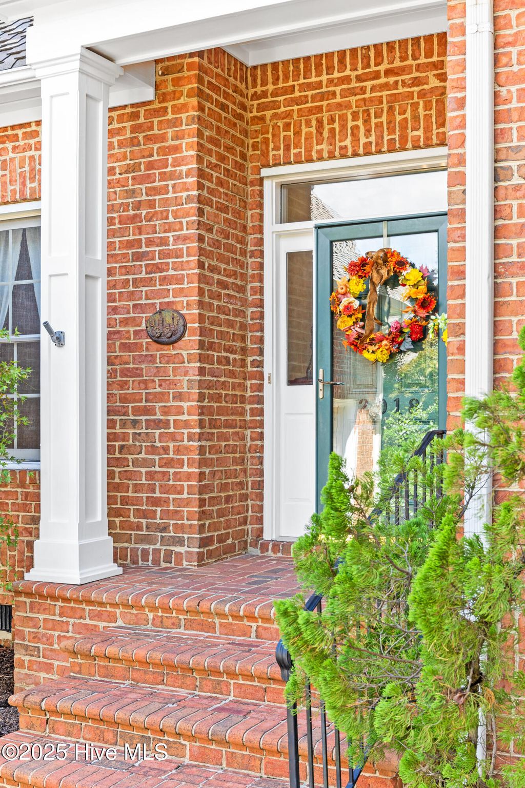 Photo of 2018 Kenilworth Lane, Wilmington, NC 28405 (MLS # 100534013)