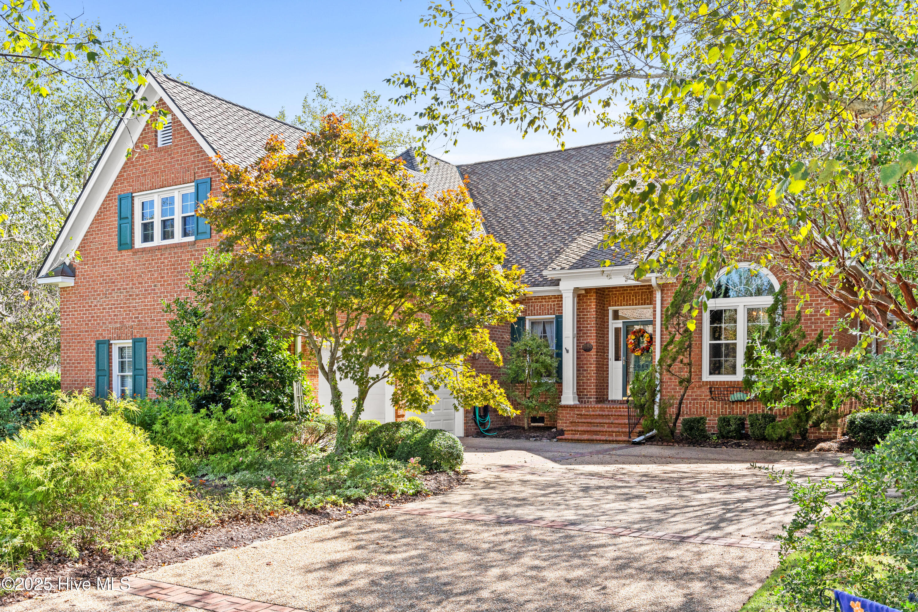 2018 Kenilworth Lane