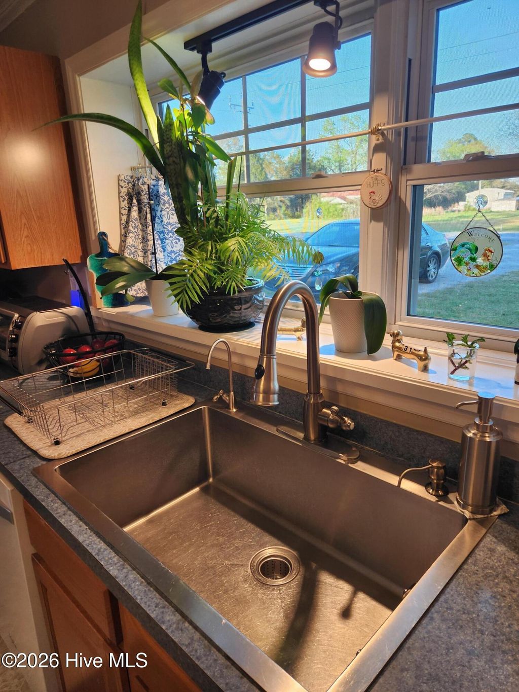 Photo of 2523 Belgrade Swansboro Road, Maysville, NC 28555 (MLS # 100563847)