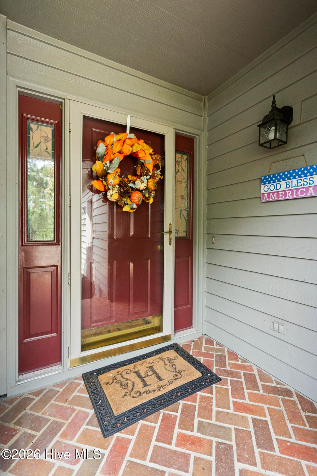 Photo of 117 Widgeon Circle, Hampstead, NC 28443 (MLS # 100558644)