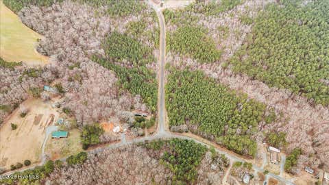 Vacant Land For Sale - Walter Lambert Road<br/> Goldston, NC 27252