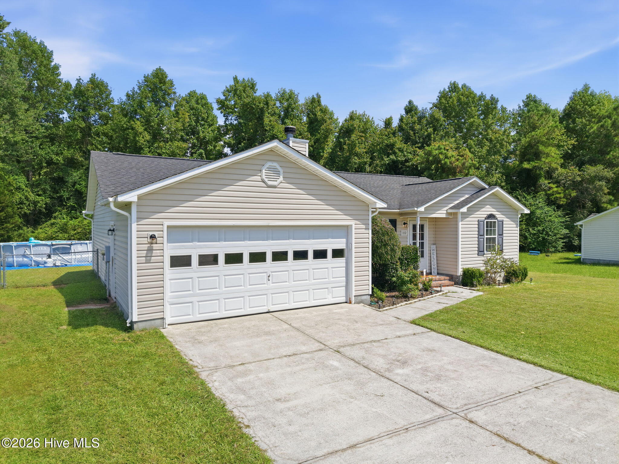 112 Ellen Court