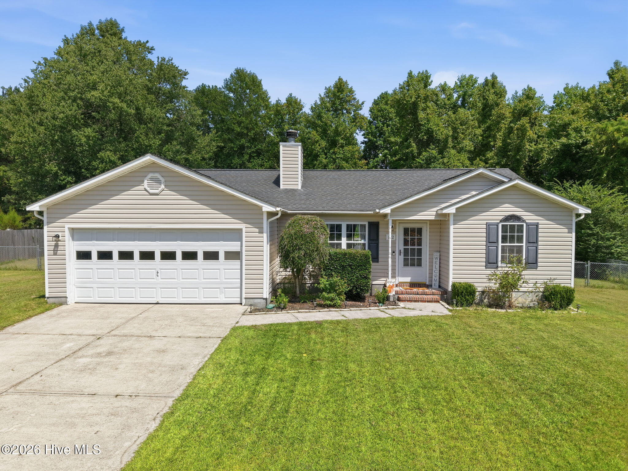 112 Ellen Court