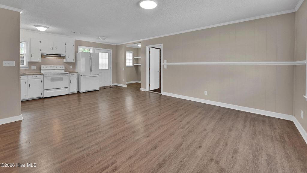 Photo of 2484 5 Cent Road, Williamston, NC 27892 (MLS # 100553452)