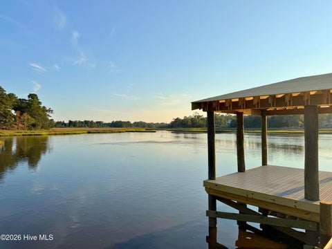 Tiny photo for 96 Halcyon Drive, Hampstead, NC 28443 (MLS # 100608848)
