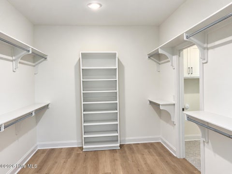 Tiny photo for 96 Halcyon Drive, Hampstead, NC 28443 (MLS # 100608848)