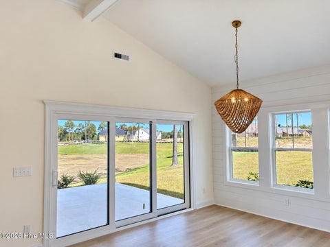 Tiny photo for 96 Halcyon Drive, Hampstead, NC 28443 (MLS # 100608848)