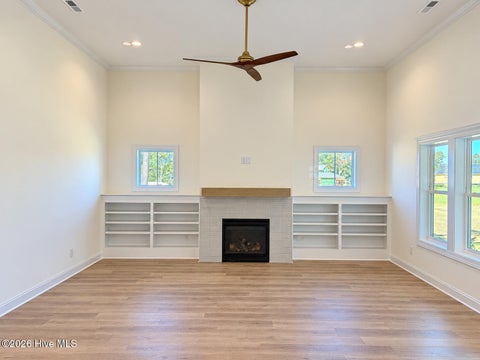 Tiny photo for 96 Halcyon Drive, Hampstead, NC 28443 (MLS # 100608848)