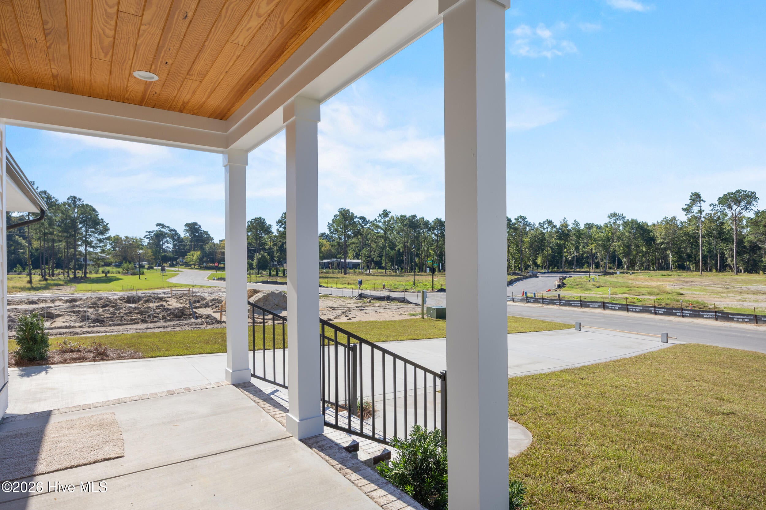 96 Halcyon Drive