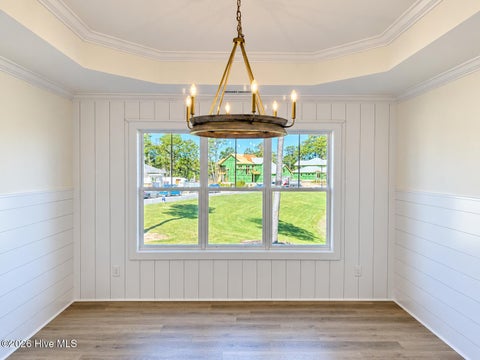 Tiny photo for 96 Halcyon Drive, Hampstead, NC 28443 (MLS # 100608848)
