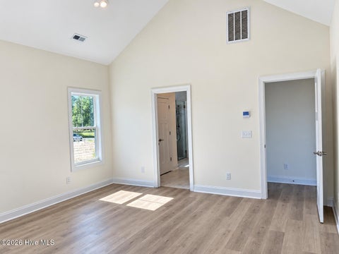 Tiny photo for 96 Halcyon Drive, Hampstead, NC 28443 (MLS # 100608848)