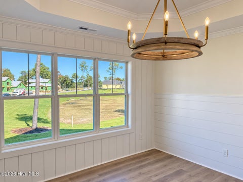 Tiny photo for 96 Halcyon Drive, Hampstead, NC 28443 (MLS # 100608848)