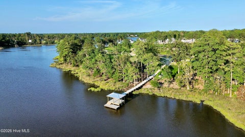 Tiny photo for 96 Halcyon Drive, Hampstead, NC 28443 (MLS # 100608848)