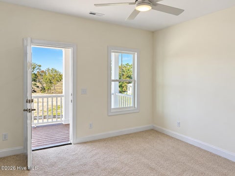 Tiny photo for 96 Halcyon Drive, Hampstead, NC 28443 (MLS # 100608848)