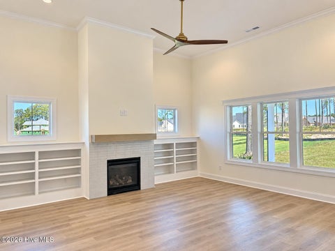 Tiny photo for 96 Halcyon Drive, Hampstead, NC 28443 (MLS # 100608848)