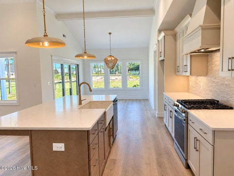 Tiny photo for 96 Halcyon Drive, Hampstead, NC 28443 (MLS # 100608848)