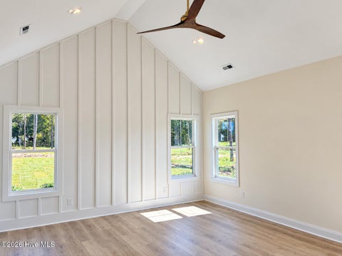 Tiny photo for 96 Halcyon Drive, Hampstead, NC 28443 (MLS # 100608848)