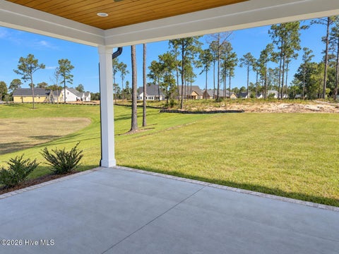 Tiny photo for 96 Halcyon Drive, Hampstead, NC 28443 (MLS # 100608848)