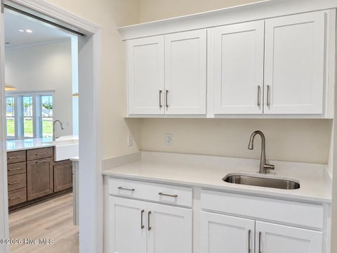 Tiny photo for 96 Halcyon Drive, Hampstead, NC 28443 (MLS # 100608848)