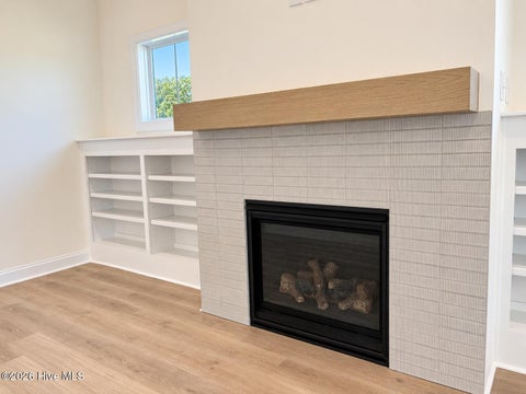 Tiny photo for 96 Halcyon Drive, Hampstead, NC 28443 (MLS # 100608848)