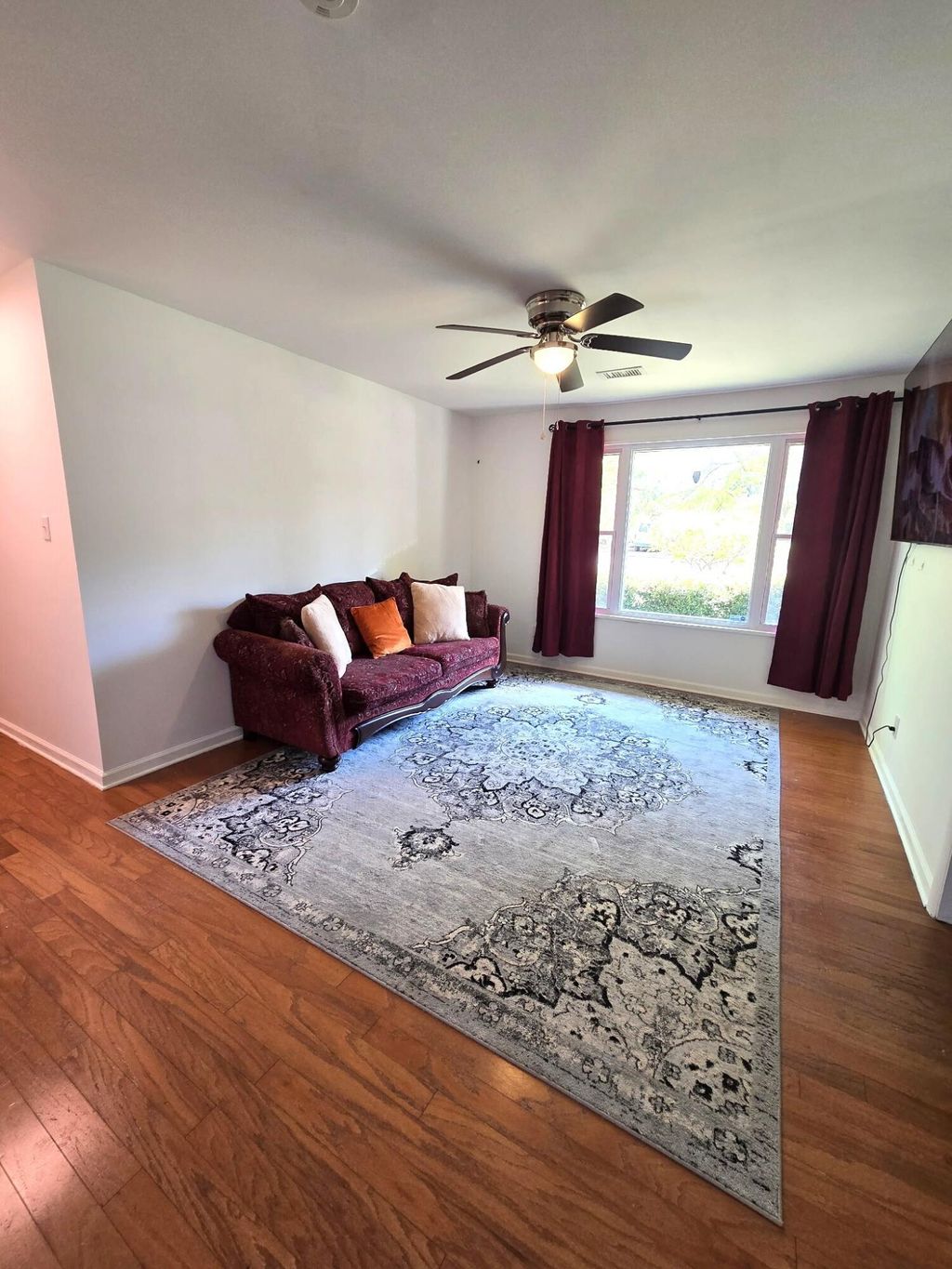 Photo of 1143 NE Alderman Street, Aiken, SC 29801 (MLS # 554033)