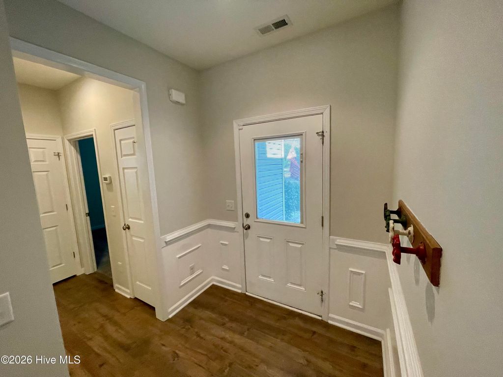 Photo of 32 S High Point Road, Southport, NC 28461 (MLS # 100560994)