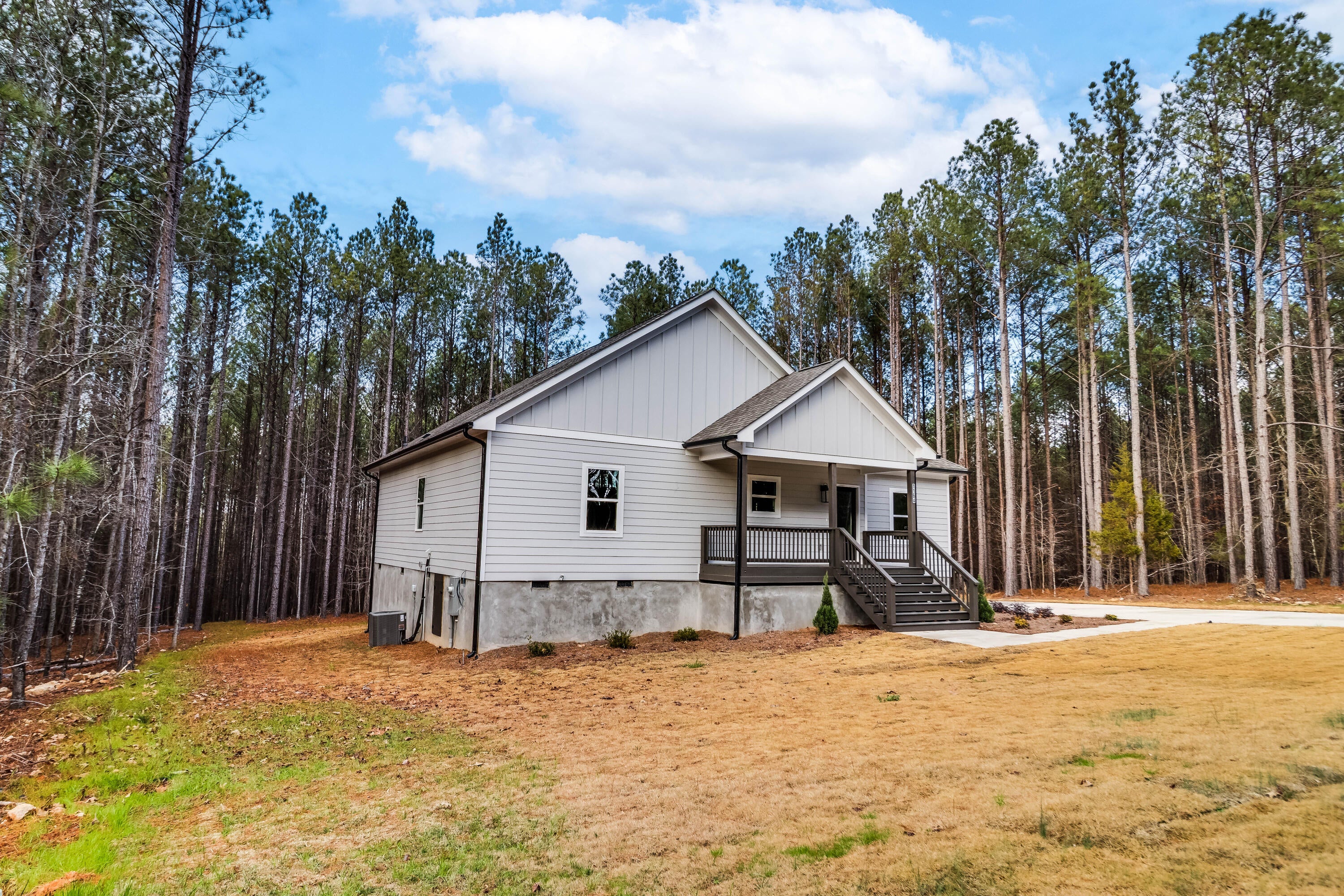 1165 Watersedge Cove
