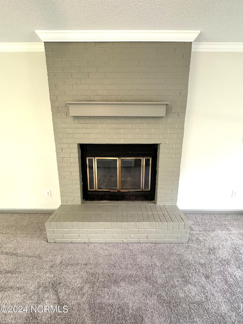 Photo of 833 Mill River Road, Jacksonville, NC 28540 (MLS # 100590039)