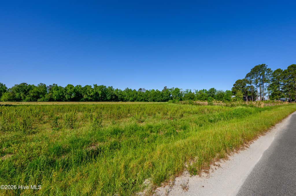Photo of Tbd Billy Mc Road, Green Sea, SC 29545 (MLS # 100591852)