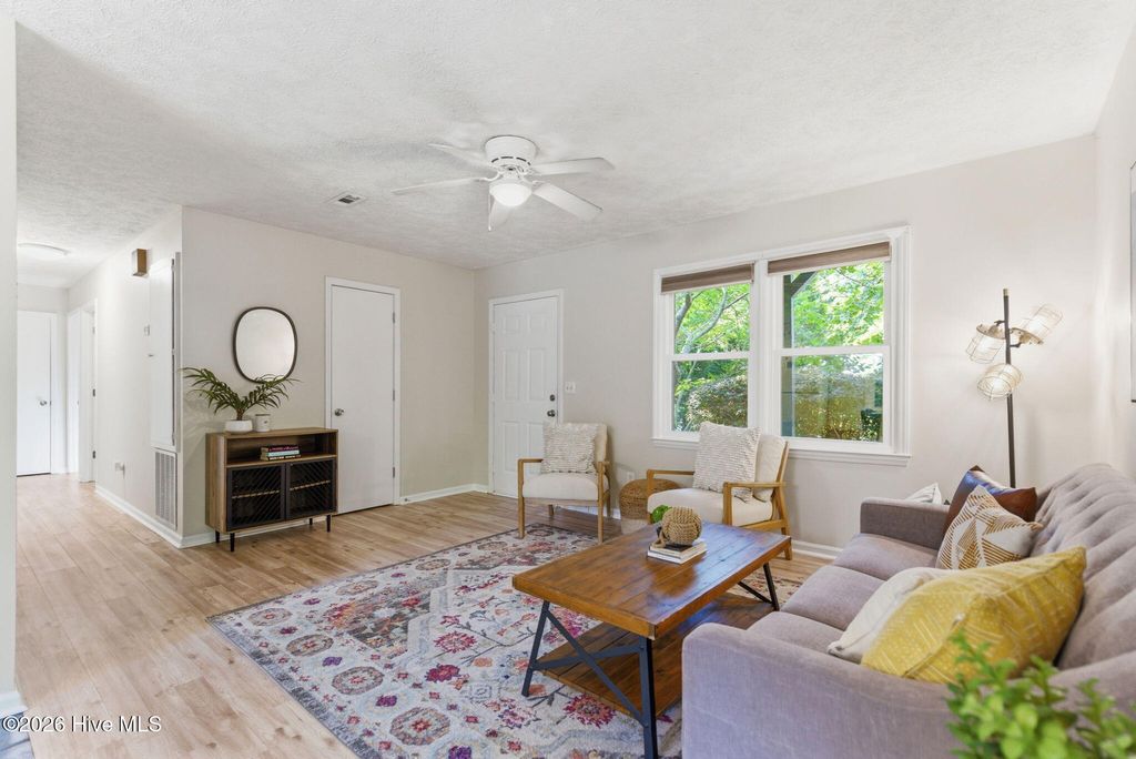 Photo of 5049 Ferndale Road, Wilmington, NC 28411 (MLS # 100575707)