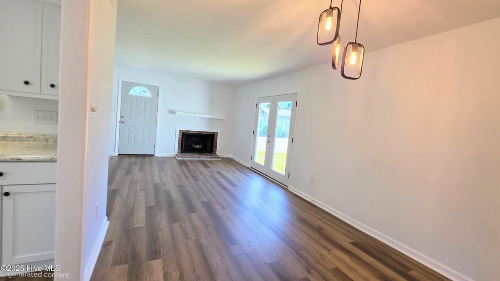 Photo of 32 Harbour Walk, New Bern, NC 28562 (MLS # 100537285)