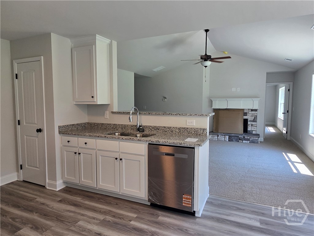 96 Northridge Drive 10