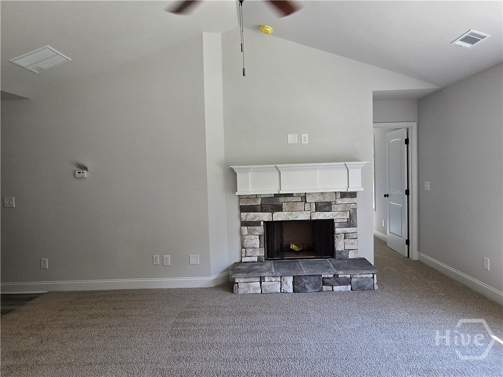 96 Northridge Drive 10