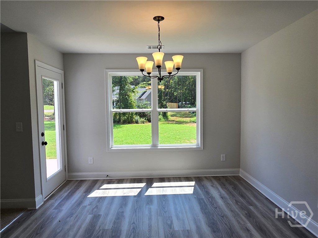 96 Northridge Drive 10