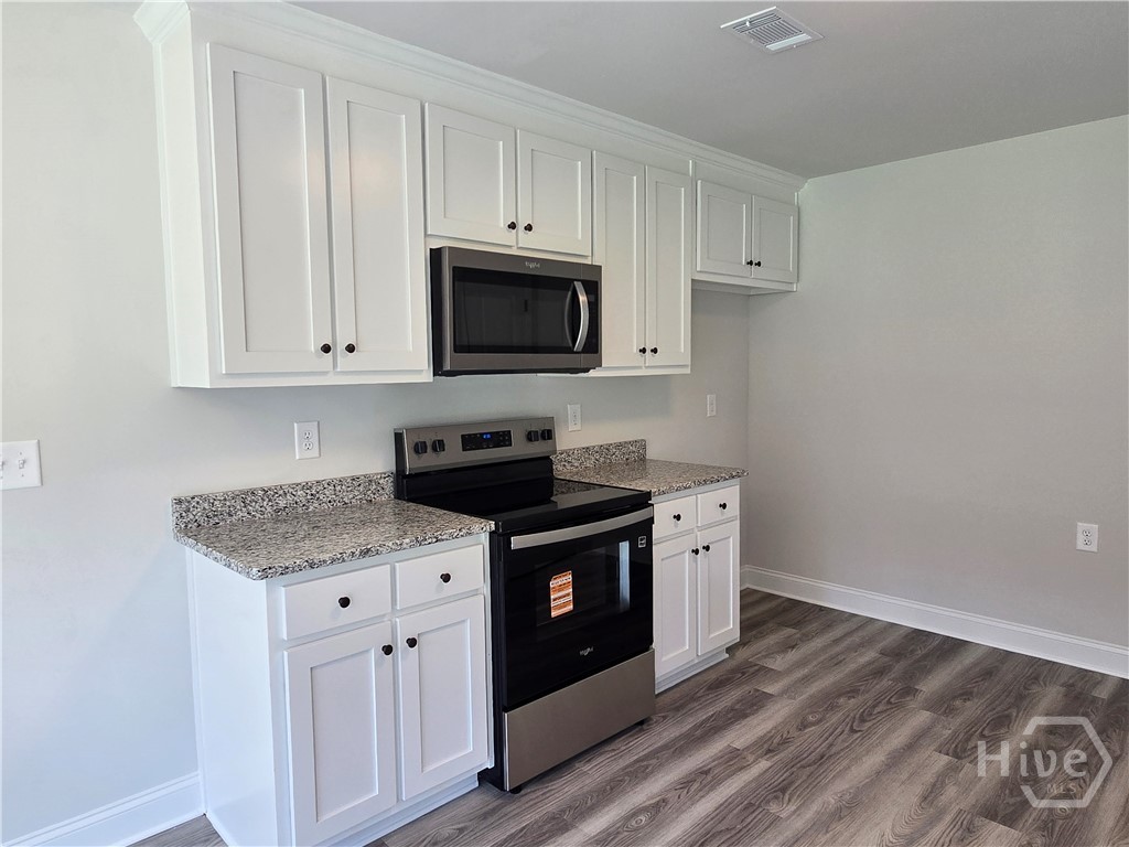 96 Northridge Drive 10