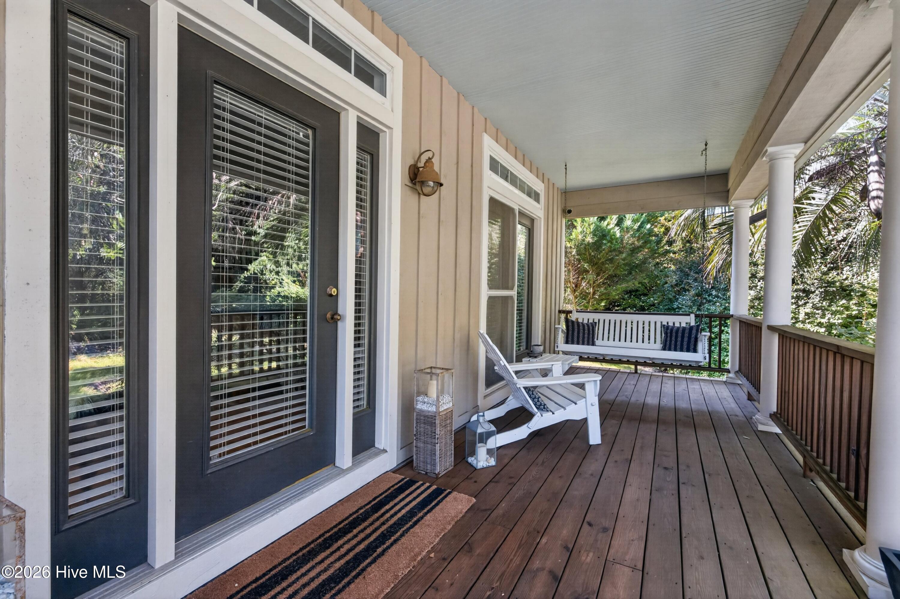 122 Mount Vernon Drive