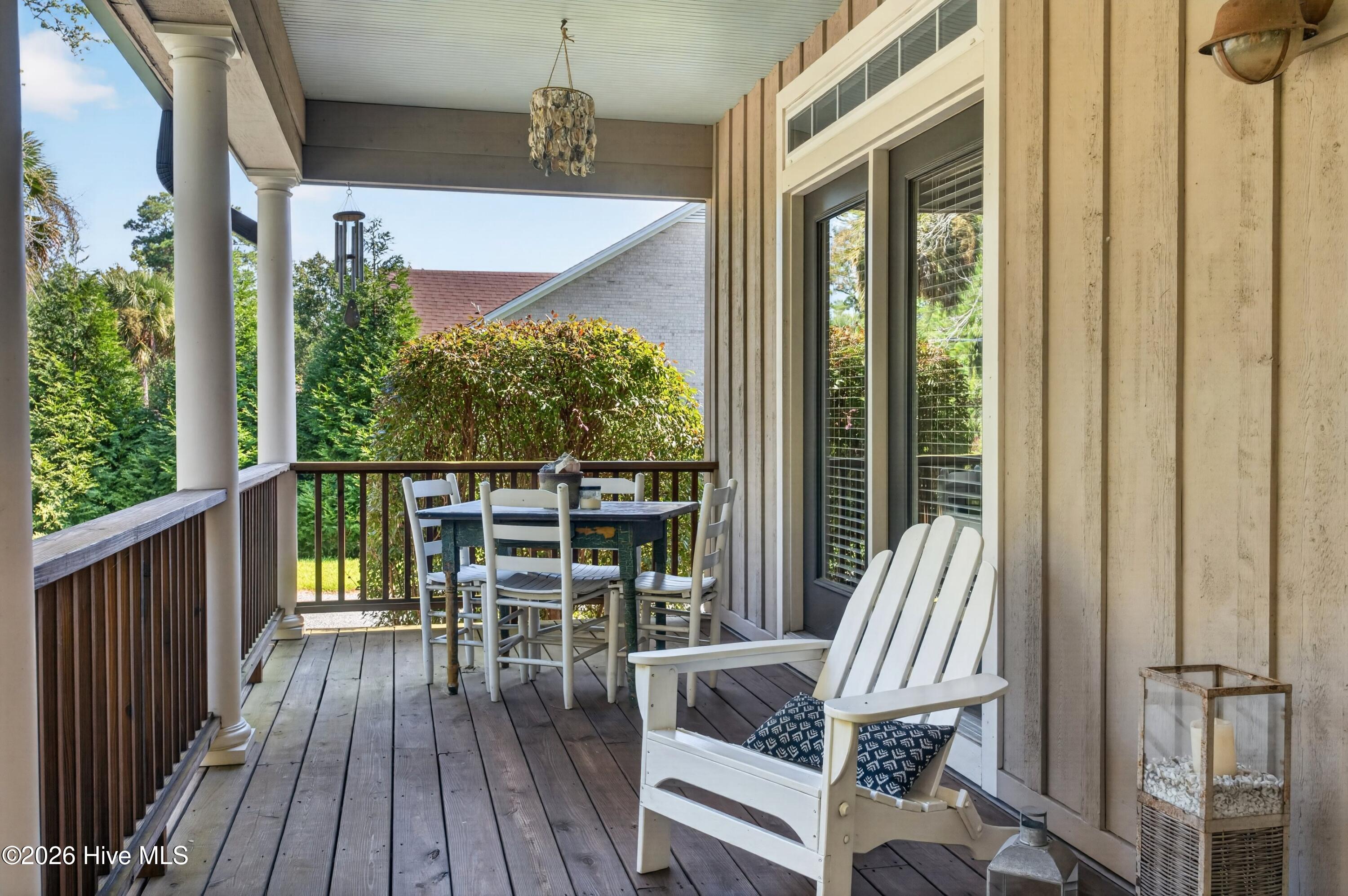122 Mount Vernon Drive