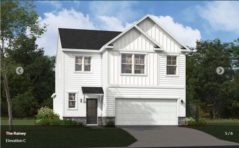 Apartment For Sale - 870 Tess Street<br/> Graniteville, SC 29829