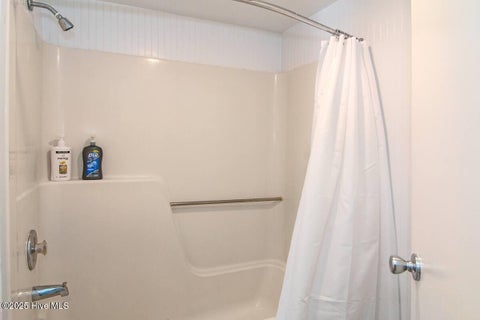 Tiny photo for 1601 Carolina Beach Avenue N #Unit 15-B, Carolina Beach, NC 28428 (MLS # 100610418)