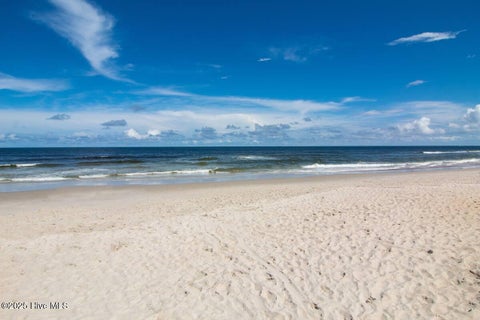 Tiny photo for 1601 Carolina Beach Avenue N #Unit 15-B, Carolina Beach, NC 28428 (MLS # 100610418)