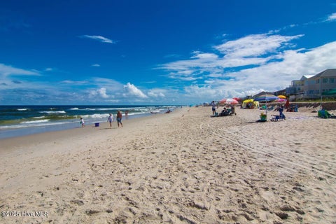 Tiny photo for 1601 Carolina Beach Avenue N #Unit 15-B, Carolina Beach, NC 28428 (MLS # 100610418)