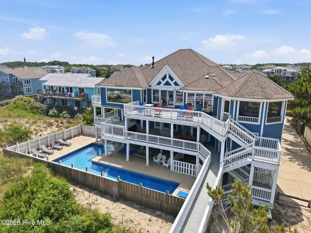 1231 Atlantic Avenue, photo 3 of 54