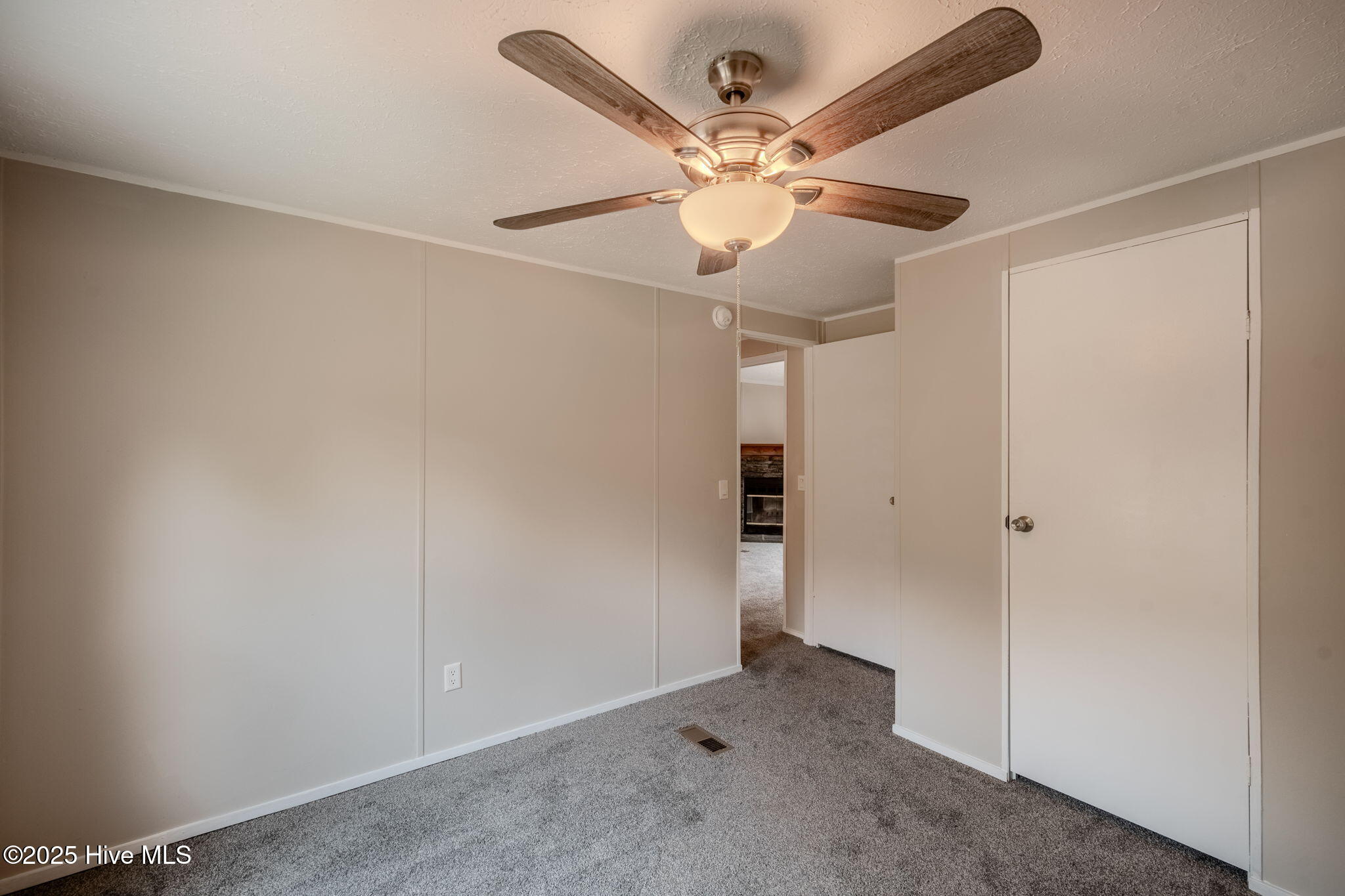 Rocky Point, North Carolina 28457, United States, 3 Bedrooms Bedrooms, ,2 BathroomsBathrooms,Residential,Pending,255869