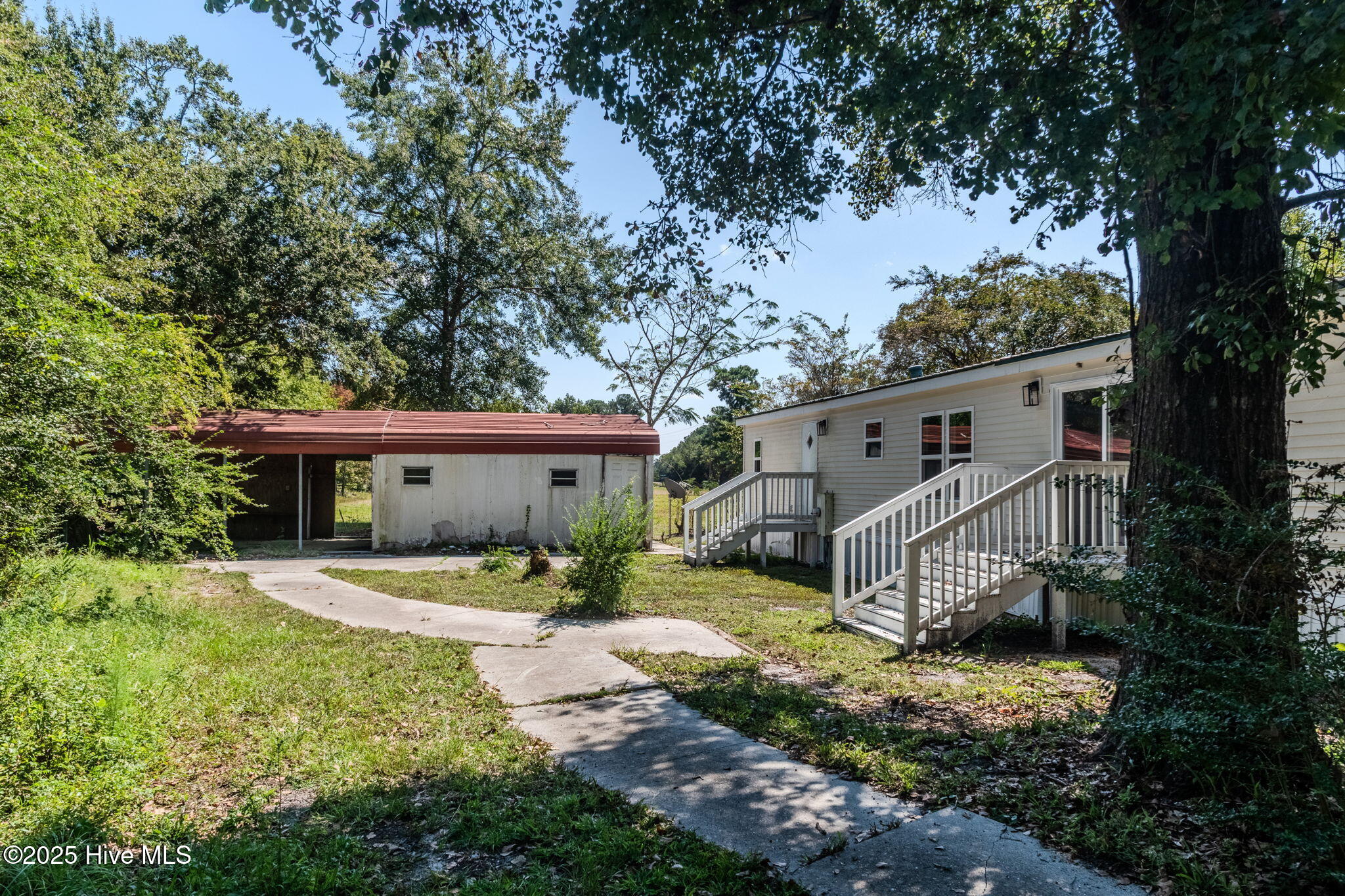 Rocky Point, North Carolina 28457, United States, 3 Bedrooms Bedrooms, ,2 BathroomsBathrooms,Residential,Pending,255869