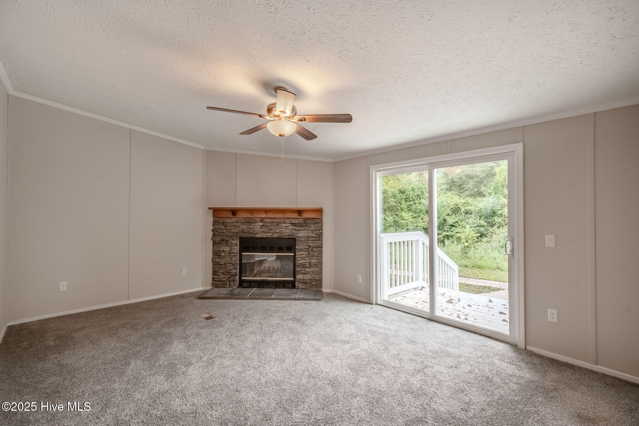 Rocky Point, North Carolina 28457, United States, 3 Bedrooms Bedrooms, ,2 BathroomsBathrooms,Residential,Pending,255869