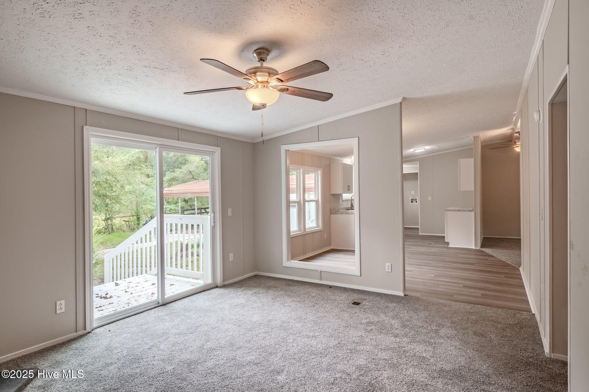 Rocky Point, North Carolina 28457, United States, 3 Bedrooms Bedrooms, ,2 BathroomsBathrooms,Residential,Pending,255869