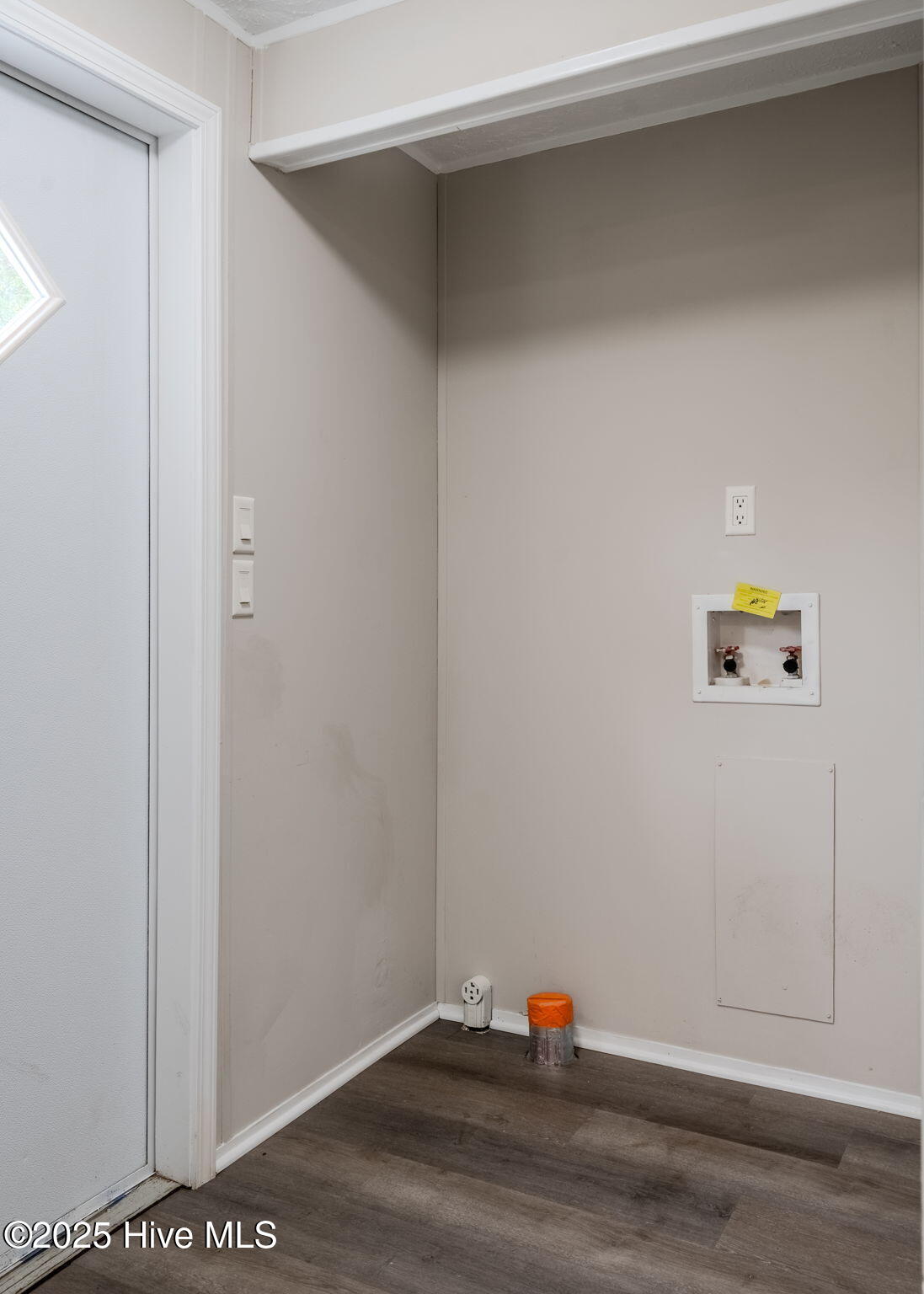 Rocky Point, North Carolina 28457, United States, 3 Bedrooms Bedrooms, ,2 BathroomsBathrooms,Residential,Pending,255869