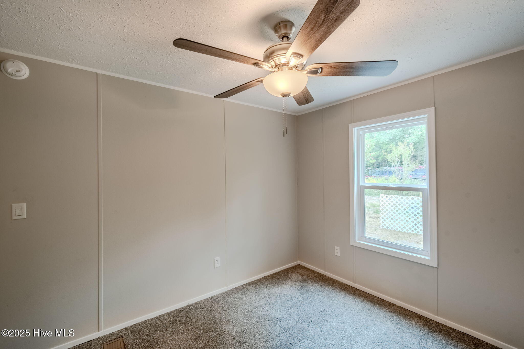 Rocky Point, North Carolina 28457, United States, 3 Bedrooms Bedrooms, ,2 BathroomsBathrooms,Residential,Pending,255869